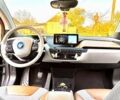 Белый БМВ И3, объемом двигателя 0.13 л и пробегом 156 тыс. км за 9800 $, фото 8 на Automoto.ua