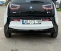 Білий БМВ І3, об'ємом двигуна 0 л та пробігом 97 тис. км за 9100 $, фото 3 на Automoto.ua