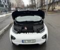 Белый БМВ И3, объемом двигателя 0 л и пробегом 110 тыс. км за 8400 $, фото 3 на Automoto.ua