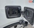 Белый БМВ И3, объемом двигателя 0 л и пробегом 81 тыс. км за 10000 $, фото 29 на Automoto.ua