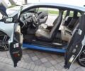 Белый БМВ И3, объемом двигателя 0.7 л и пробегом 53 тыс. км за 2700 $, фото 4 на Automoto.ua
