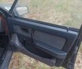 Белый БМВ И3, объемом двигателя 0 л и пробегом 82 тыс. км за 9418 $, фото 11 на Automoto.ua