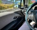 Білий БМВ І3, об'ємом двигуна 0 л та пробігом 82 тис. км за 9428 $, фото 11 на Automoto.ua
