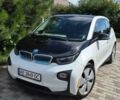 Білий БМВ І3, об'ємом двигуна 0.65 л та пробігом 90 тис. км за 10800 $, фото 1 на Automoto.ua