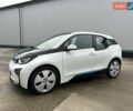 Белый БМВ И3, объемом двигателя 0 л и пробегом 87 тыс. км за 7800 $, фото 3 на Automoto.ua