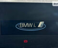 Белый БМВ И3, объемом двигателя 0 л и пробегом 92 тыс. км за 12499 $, фото 35 на Automoto.ua