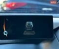 Белый БМВ И3, объемом двигателя 0 л и пробегом 90 тыс. км за 10500 $, фото 30 на Automoto.ua