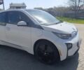 Белый БМВ И3, объемом двигателя 0.7 л и пробегом 120 тыс. км за 12999 $, фото 1 на Automoto.ua