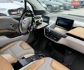 Білий БМВ І3, об'ємом двигуна 0.65 л та пробігом 123 тис. км за 9990 $, фото 12 на Automoto.ua