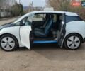 Белый БМВ И3, объемом двигателя 0 л и пробегом 90 тыс. км за 9800 $, фото 2 на Automoto.ua