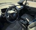 Білий БМВ І3, об'ємом двигуна 0 л та пробігом 101 тис. км за 9100 $, фото 3 на Automoto.ua