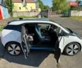 Белый БМВ И3, объемом двигателя 0 л и пробегом 96 тыс. км за 8200 $, фото 30 на Automoto.ua