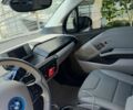 Білий БМВ І3, об'ємом двигуна 0 л та пробігом 89 тис. км за 9800 $, фото 2 на Automoto.ua