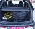Белый БМВ И3, объемом двигателя 0 л и пробегом 144 тыс. км за 7600 $, фото 8 на Automoto.ua