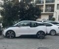 Білий БМВ І3, об'ємом двигуна 0 л та пробігом 62 тис. км за 14100 $, фото 1 на Automoto.ua