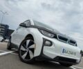 Білий БМВ І3, об'ємом двигуна 0 л та пробігом 113 тис. км за 8700 $, фото 1 на Automoto.ua