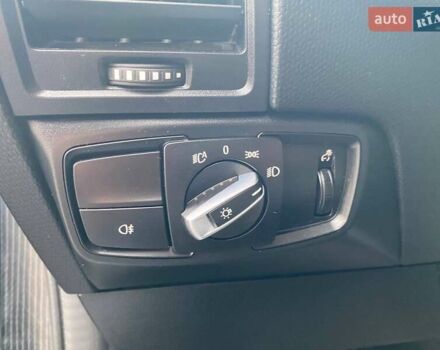 Білий БМВ І3, об'ємом двигуна 0 л та пробігом 99 тис. км за 9400 $, фото 21 на Automoto.ua