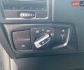 Білий БМВ І3, об'ємом двигуна 0 л та пробігом 99 тис. км за 9400 $, фото 21 на Automoto.ua