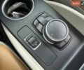Білий БМВ І3, об'ємом двигуна 0.65 л та пробігом 123 тис. км за 9990 $, фото 22 на Automoto.ua