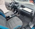 Белый БМВ И3, объемом двигателя 0 л и пробегом 81 тыс. км за 10000 $, фото 53 на Automoto.ua