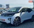 Білий БМВ І3, об'ємом двигуна 0 л та пробігом 106 тис. км за 12190 $, фото 1 на Automoto.ua