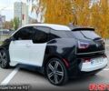 Білий БМВ І3, об'ємом двигуна 0 л та пробігом 127 тис. км за 8450 $, фото 2 на Automoto.ua