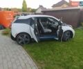 Білий БМВ І3, об'ємом двигуна 0 л та пробігом 73 тис. км за 9500 $, фото 9 на Automoto.ua