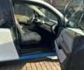 Белый БМВ И3, объемом двигателя 0.65 л и пробегом 120 тыс. км за 10900 $, фото 9 на Automoto.ua