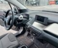 Белый БМВ И3, объемом двигателя 0 л и пробегом 81 тыс. км за 10000 $, фото 55 на Automoto.ua