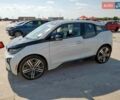 Белый БМВ И3, объемом двигателя 0 л и пробегом 70 тыс. км за 2700 $, фото 1 на Automoto.ua