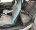 Белый БМВ И3, объемом двигателя 0 л и пробегом 96 тыс. км за 9200 $, фото 7 на Automoto.ua
