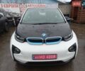 Белый БМВ И3, объемом двигателя 0 л и пробегом 98 тыс. км за 7500 $, фото 1 на Automoto.ua