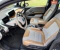 Белый БМВ И3, объемом двигателя 0 л и пробегом 120 тыс. км за 8600 $, фото 8 на Automoto.ua