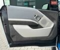 Белый БМВ И3, объемом двигателя 0.6 л и пробегом 137 тыс. км за 14000 $, фото 9 на Automoto.ua