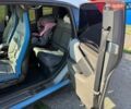 Белый БМВ И3, объемом двигателя 0 л и пробегом 96 тыс. км за 8200 $, фото 29 на Automoto.ua