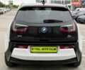 Білий БМВ І3, об'ємом двигуна 0.65 л та пробігом 123 тис. км за 9990 $, фото 6 на Automoto.ua