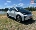 Белый БМВ И3, объемом двигателя 0 л и пробегом 160 тыс. км за 8700 $, фото 3 на Automoto.ua