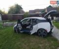 Білий БМВ І3, об'ємом двигуна 0 л та пробігом 73 тис. км за 9500 $, фото 7 на Automoto.ua