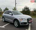Белый БМВ И3, объемом двигателя 0 л и пробегом 103 тыс. км за 8999 $, фото 3 на Automoto.ua
