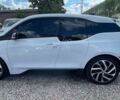 Білий БМВ І3, об'ємом двигуна 0 л та пробігом 103 тис. км за 8999 $, фото 3 на Automoto.ua