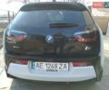 Белый БМВ И3, объемом двигателя 0 л и пробегом 102 тыс. км за 12000 $, фото 8 на Automoto.ua