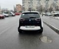 Белый БМВ И3, объемом двигателя 0 л и пробегом 110 тыс. км за 8400 $, фото 10 на Automoto.ua