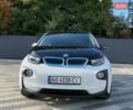 Білий БМВ І3, об'ємом двигуна 0 л та пробігом 127 тис. км за 9500 $, фото 2 на Automoto.ua