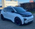 Білий БМВ І3, об'ємом двигуна 0 л та пробігом 130 тис. км за 8999 $, фото 2 на Automoto.ua
