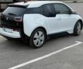 Білий БМВ І3, об'ємом двигуна 0 л та пробігом 97 тис. км за 9100 $, фото 2 на Automoto.ua