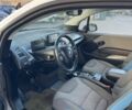 Белый БМВ И3, объемом двигателя 0 л и пробегом 144 тыс. км за 7600 $, фото 30 на Automoto.ua