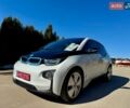Белый БМВ И3, объемом двигателя 0 л и пробегом 119 тыс. км за 8850 $, фото 1 на Automoto.ua