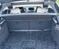 Белый БМВ И3, объемом двигателя 0 л и пробегом 110 тыс. км за 9500 $, фото 2 на Automoto.ua