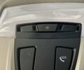 Белый БМВ И3, объемом двигателя 0 л и пробегом 130 тыс. км за 7499 $, фото 14 на Automoto.ua