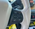 Белый БМВ И3, объемом двигателя 0 л и пробегом 72 тыс. км за 9800 $, фото 20 на Automoto.ua